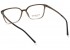 STEPPER 10150 F180 52