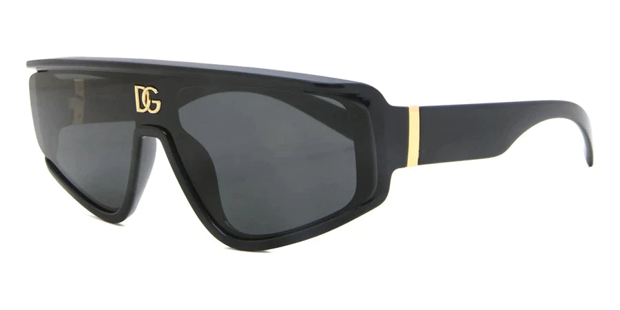 DOLCE & GABBANA 6177 501/87