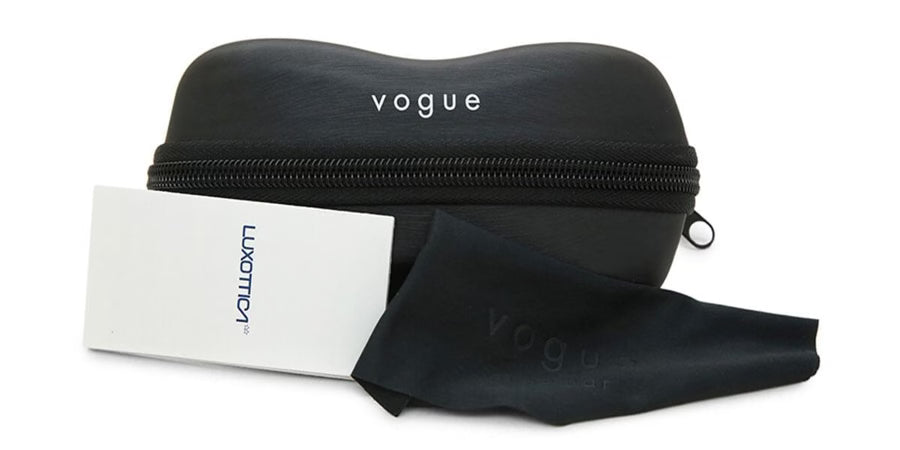 VOGUE VO 5659SU W44/8G 52