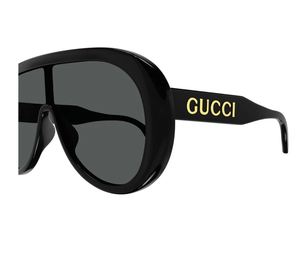 GUCCI 1370S 001 99