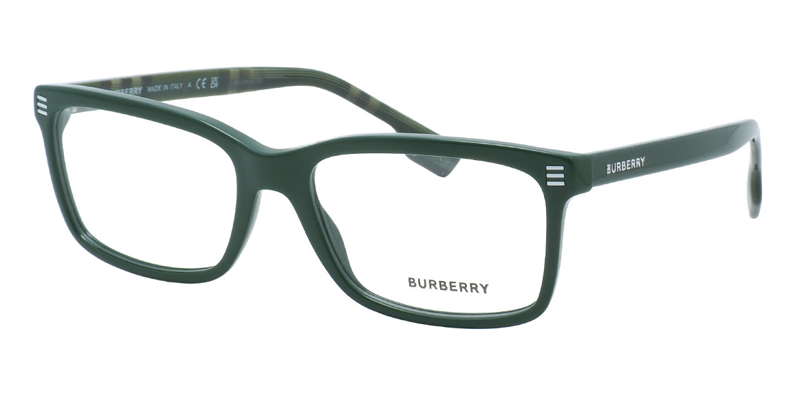 BURBERRY 2352 3987 54 – Prism Eye Care - Main Image