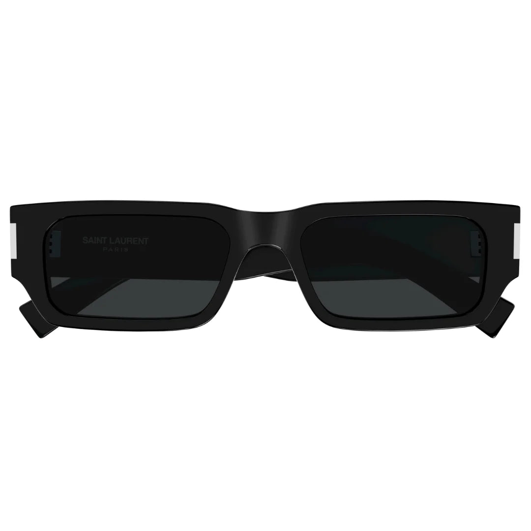 SAINT LAURENT SL 660 001 54