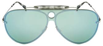 RAYBAN RB 3581-N 003/30