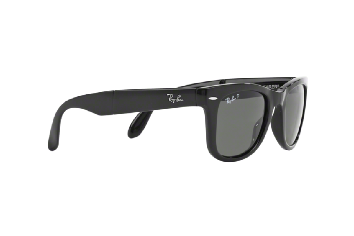 RAYBAN RB 4105 601/58 50