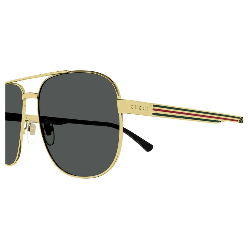 GUCCI GG 1223S 002 60