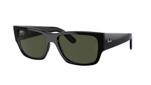 RAYBAN RB 0947S CARLOS 901/31 56