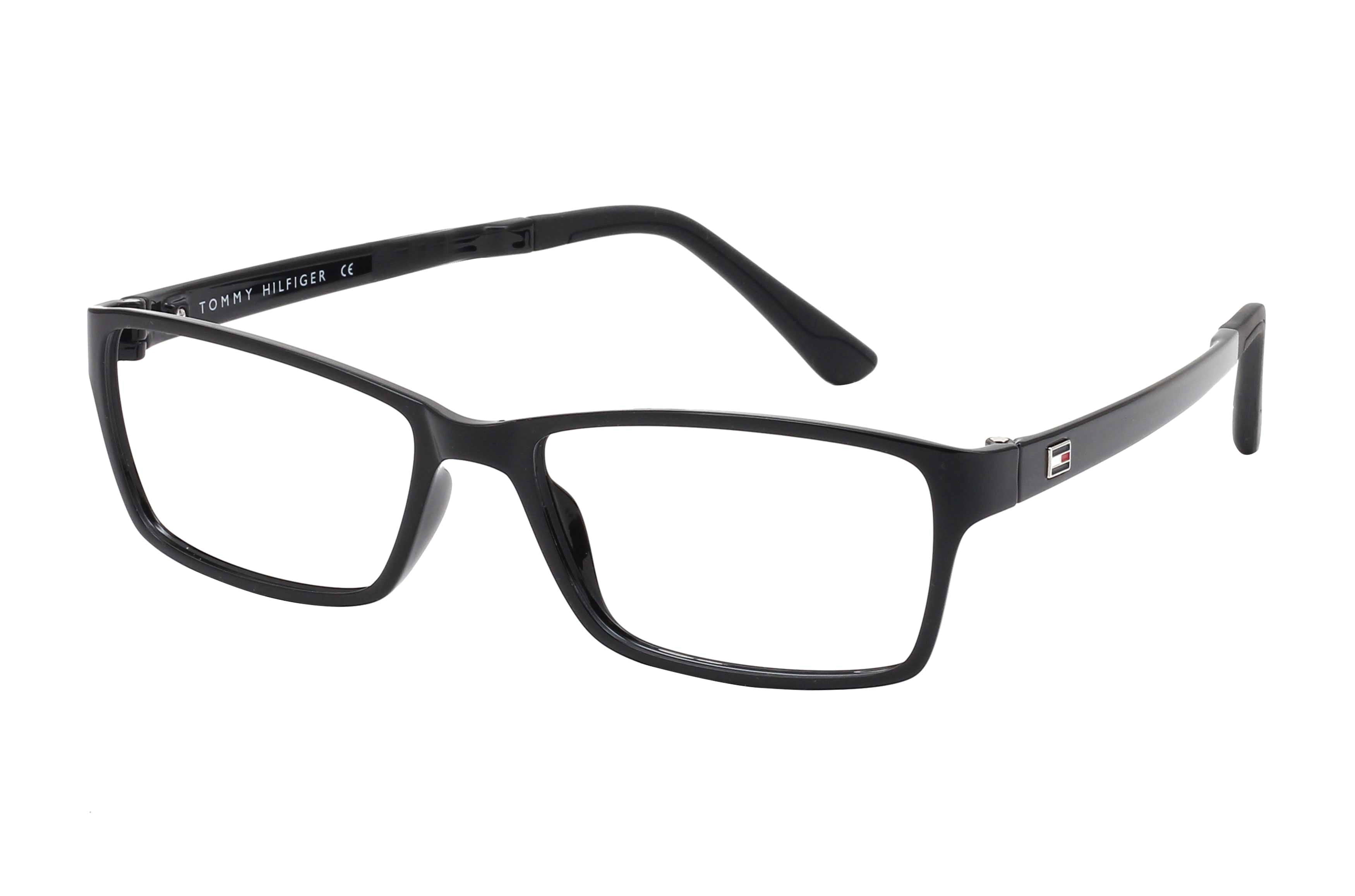 TOMMY HILFIGER TH 6014 C1 53