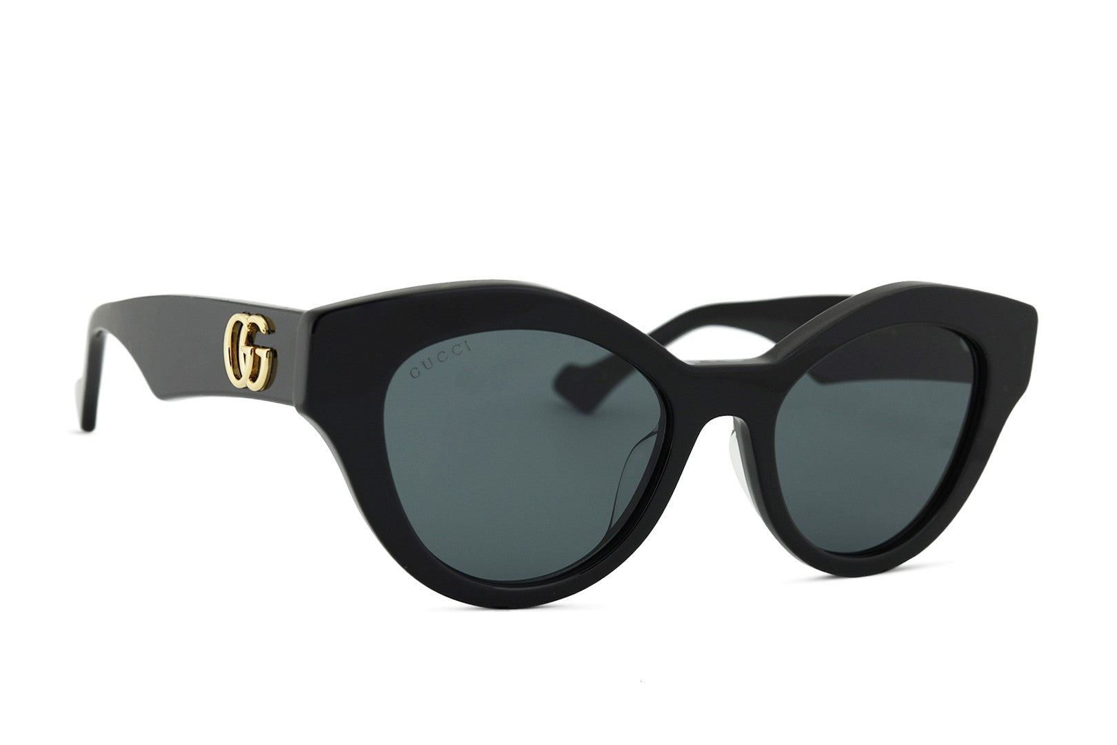 GUCCI GG 0957S 002 51