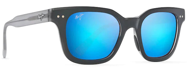 MAUI JIM B822-02MG BLUE SHORE BREAK