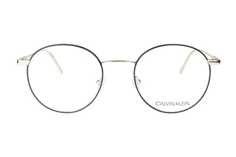 CALVIN KLEIN CK 5460 715 49