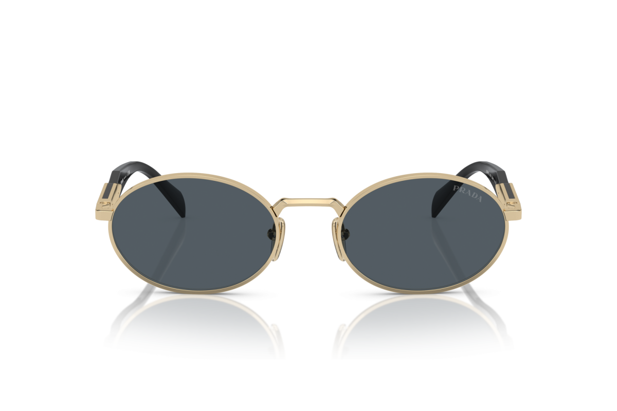 PRADA PR 65Z ZVN-09T 55