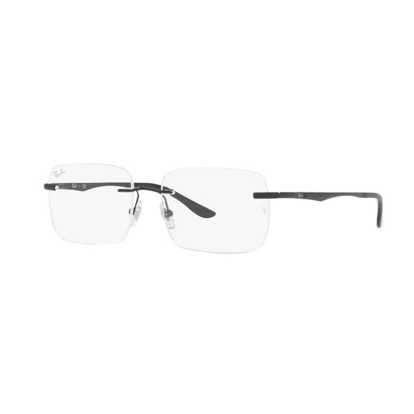RAYBAN RB 6483I 3128 53