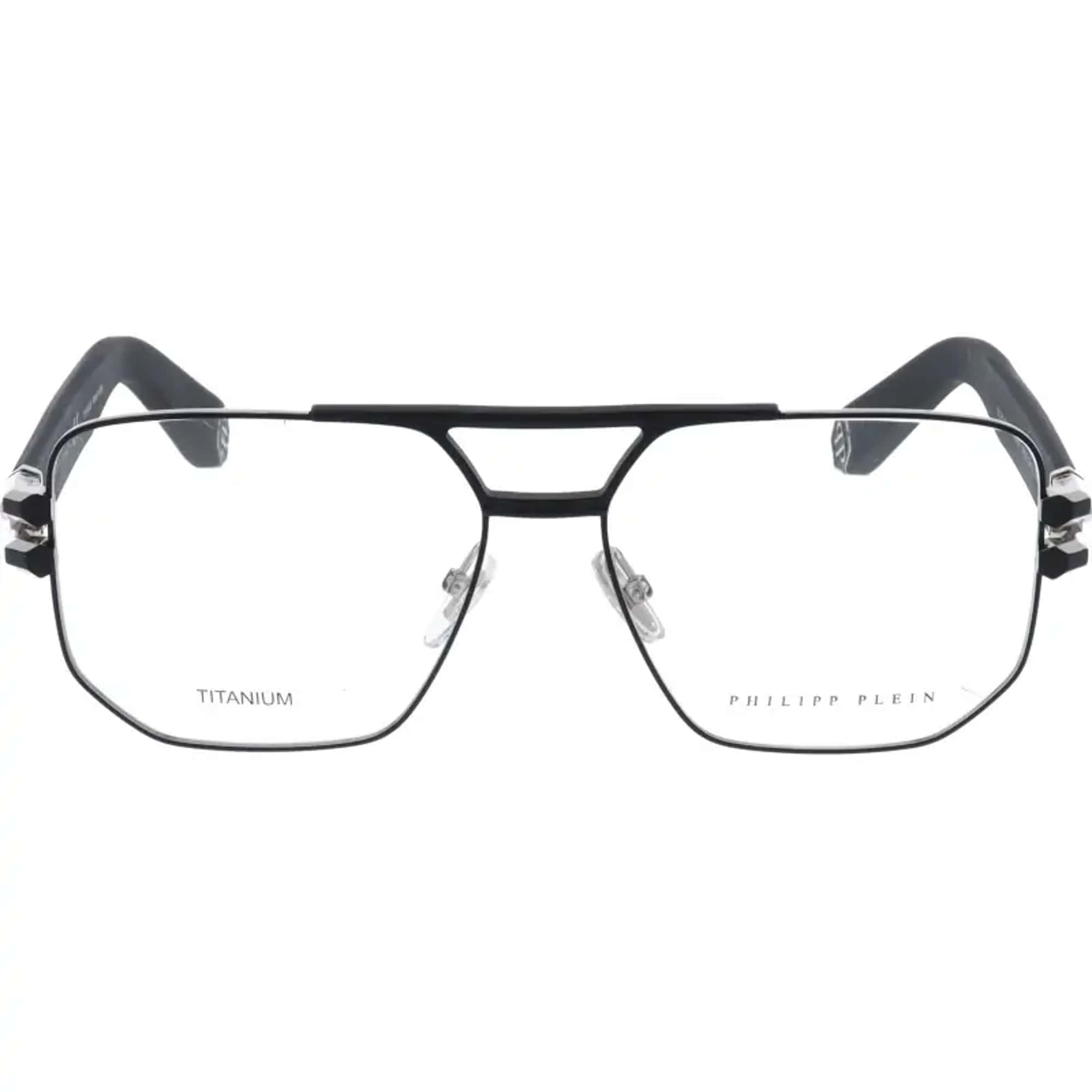 PHILIPP PLEIN VPP 022M 523 FR 58