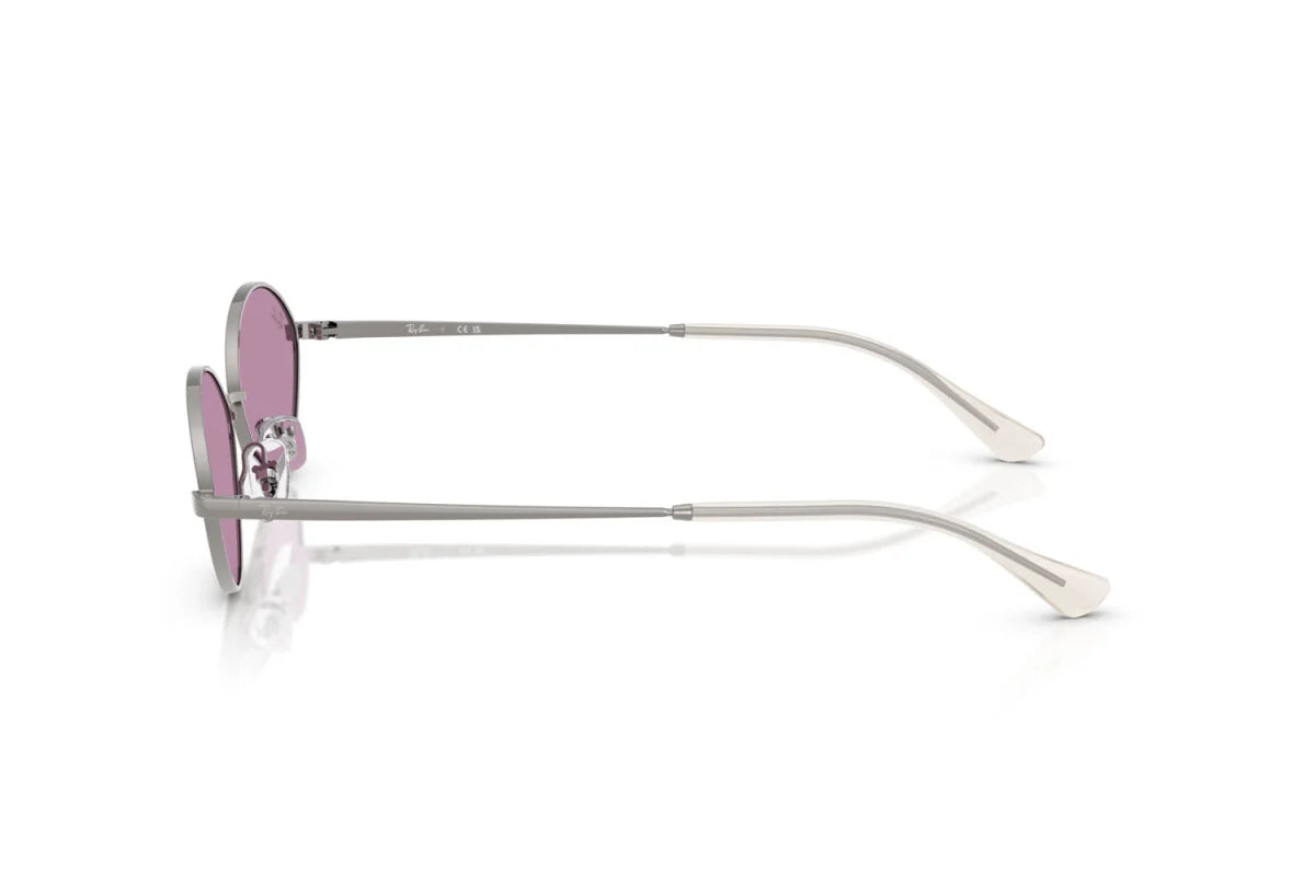 RAYBAN RB 3757 004/69 59