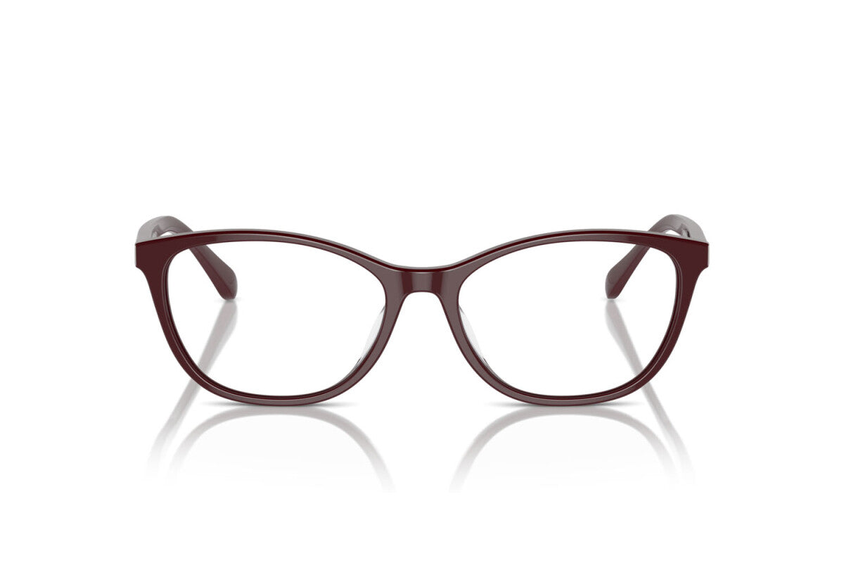 VOGUE VO 5502D 3158 54