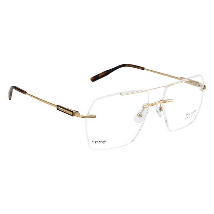 ONE DEGREE - OD 3003 A1E2 56