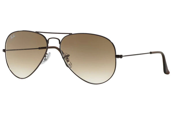 RAYBAN 3025 014/51 58