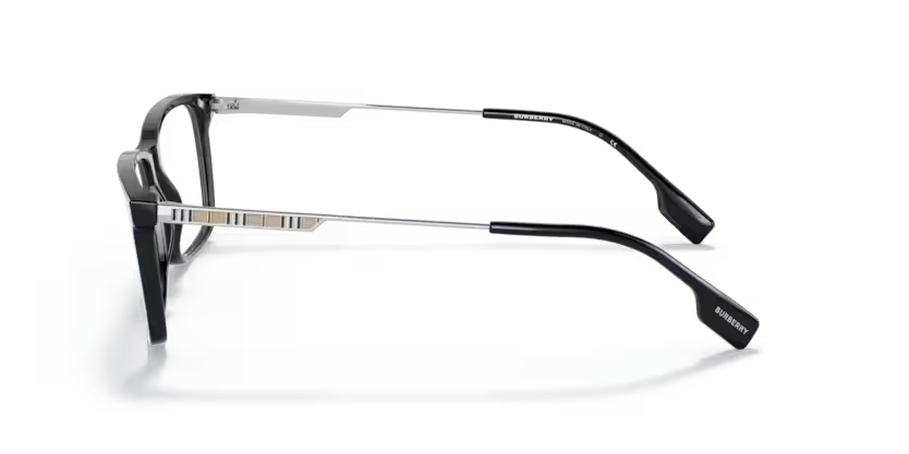 BURBERRY -OBR 2339 3001 57