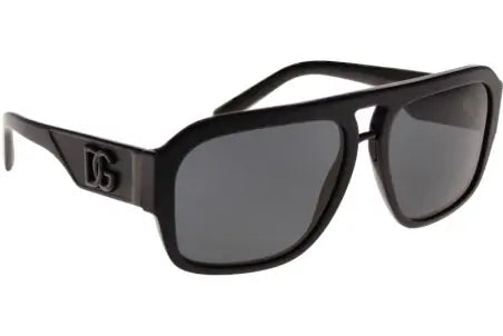 DOLCE & GABBANA 4403 501/87 58