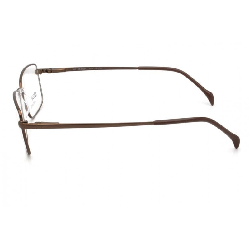 STEPPER 30001 F011 52