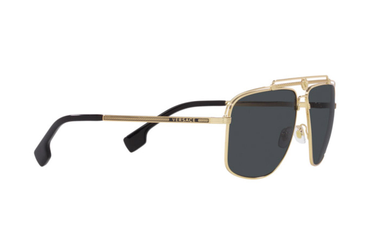 VERSACE VE 2242 100287 61