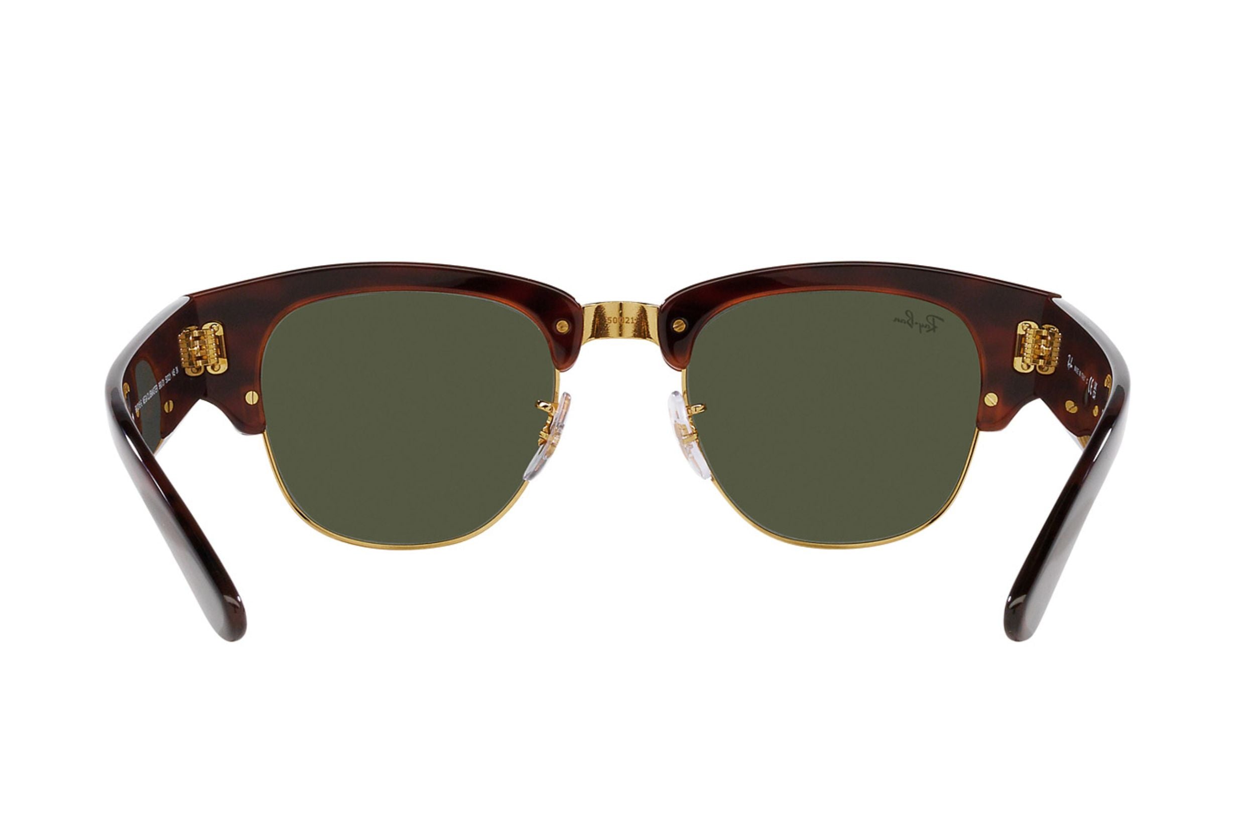 RAYBAN 0316S 990/31 53