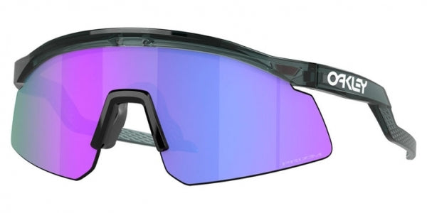 OAKLEY OO 9229 922904 37 HYDRA