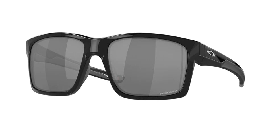 OAKLEY 9264 MAINLINK 4161 61