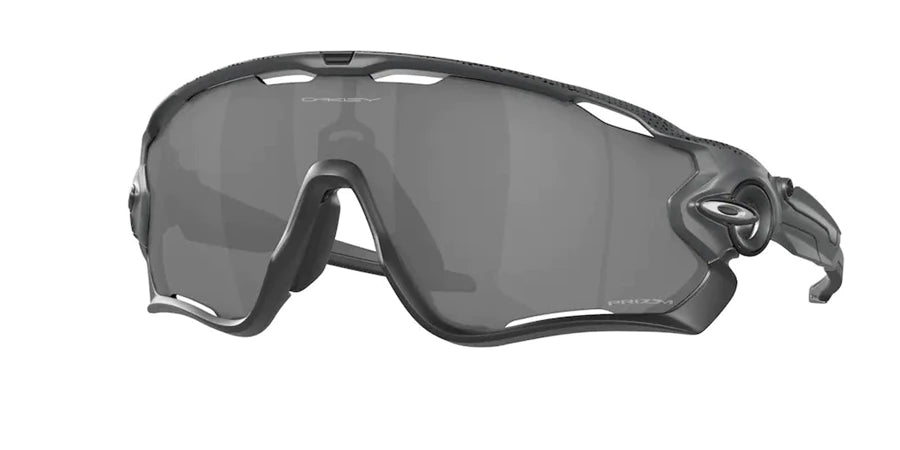 OAKLEY 9290 JAWBREAKER 7131