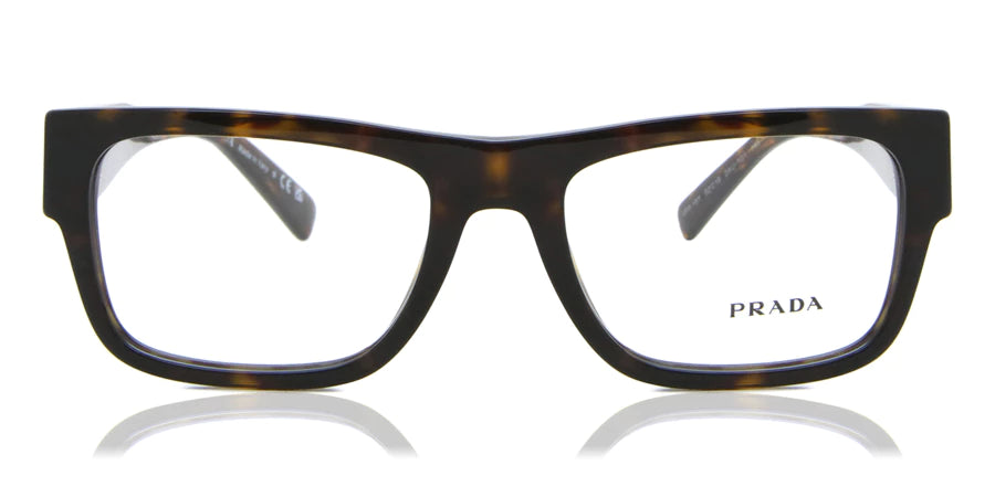 PRADA - 15Y 2AU-1O1 54