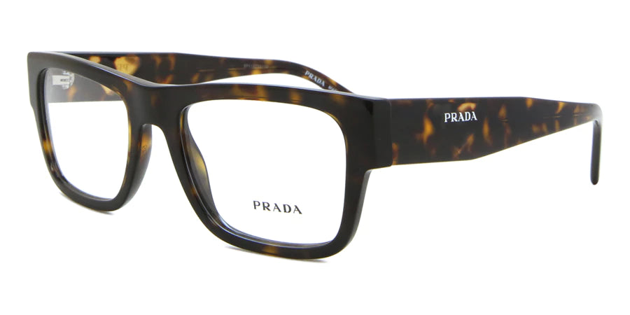 PRADA - 15Y 2AU-1O1 54
