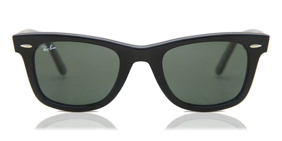 RAYBAN 2140 1358/31 50