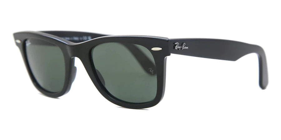 RAYBAN 2140 1358/31 50