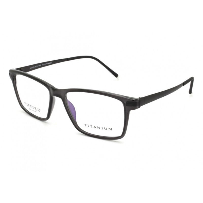 STEPPER - STS 10178 F920 54