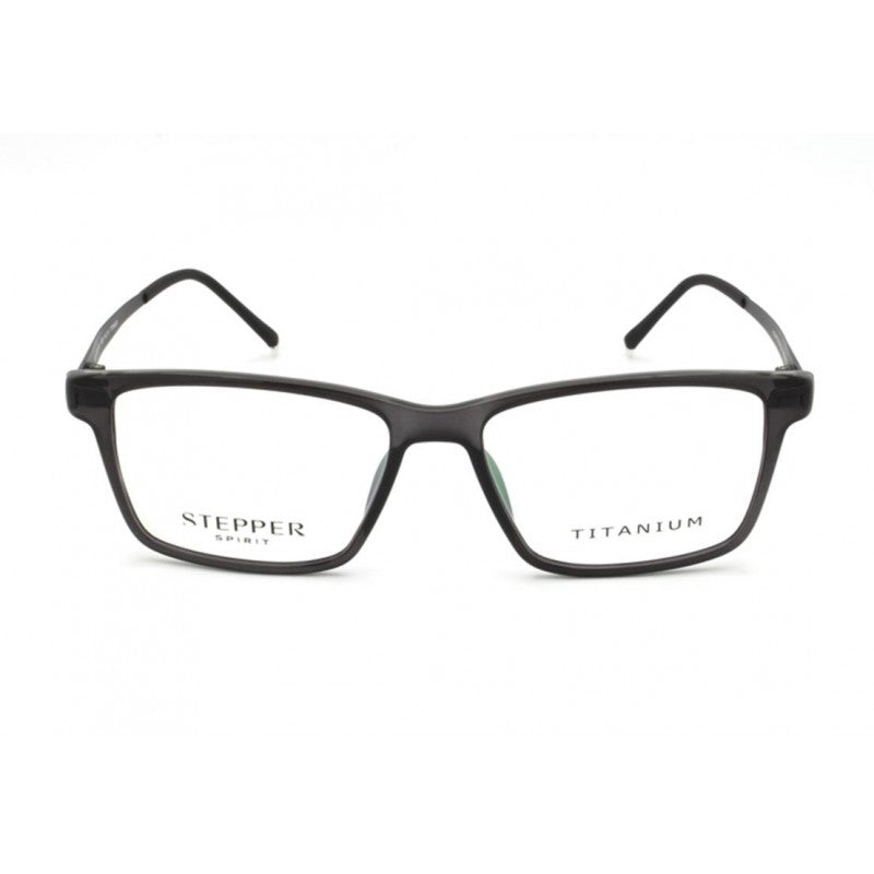 STEPPER - 20125 F900 52