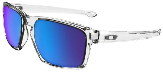 OAKLEY 9262 06 57
