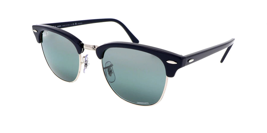 RAYBAN 3016 1366/G6 51