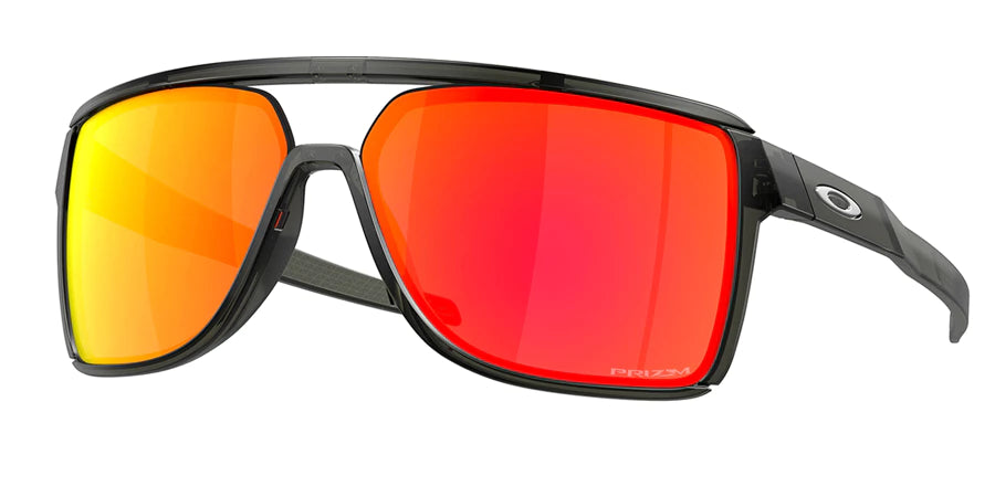 OAKLEY 9147 CASTEL 0563 63