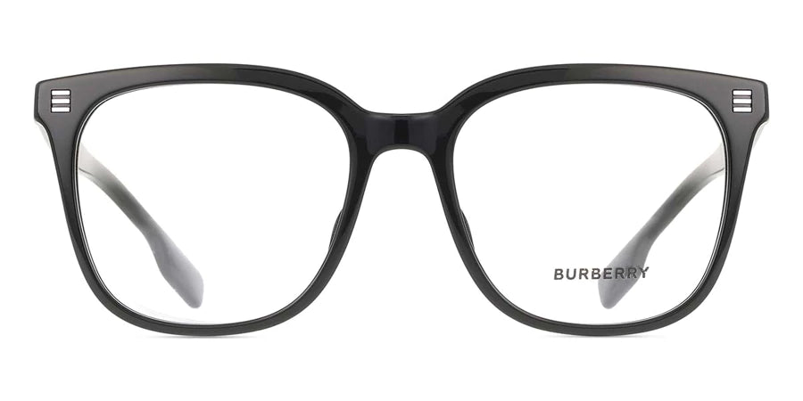 BURBERRY - 2361-D 3001 53