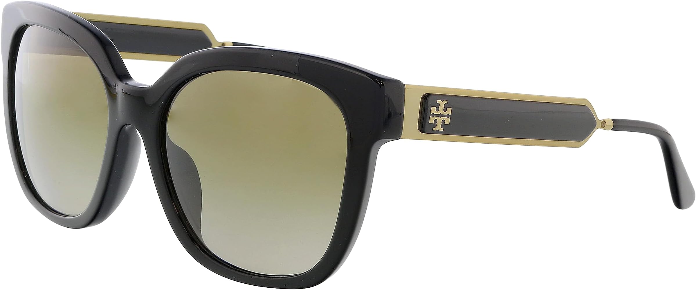 TORY BURCH 7161U 1835/13 56