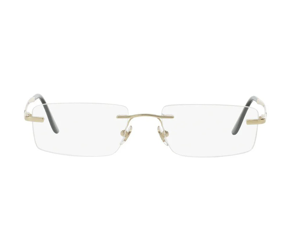 RAY BAN - RX 6266I 2500 53