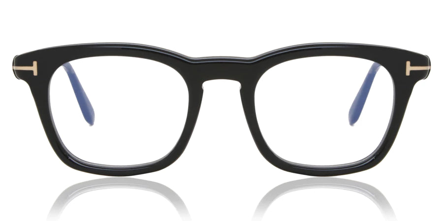 TOM FORD TF 5807-B 001 50