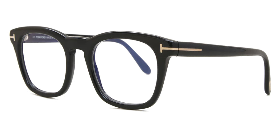 TOM FORD TF 5807-B 001 50