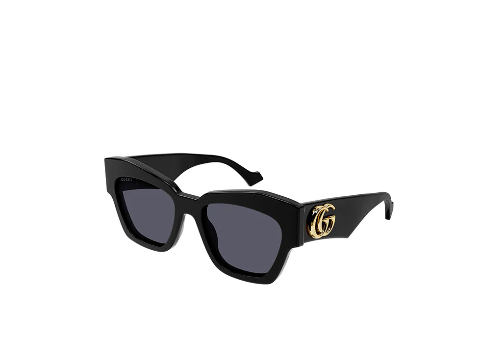 GUCCI GG 1422S 002 55