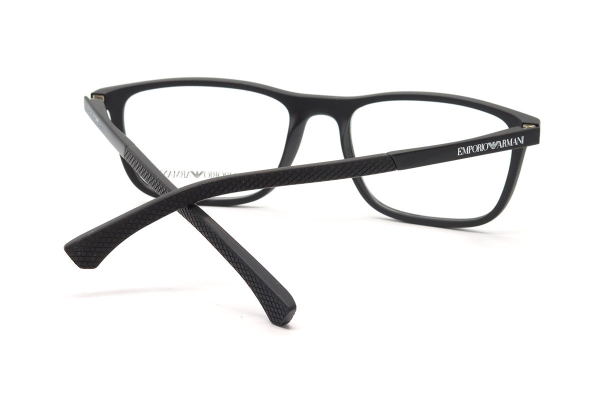 EMPORIO ARMANI  3069 5001 53