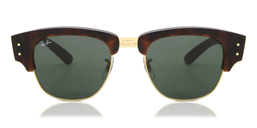 RAYBAN 0316S 990/31 53