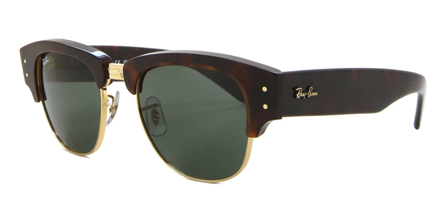 RAYBAN 0316S 990/31 53