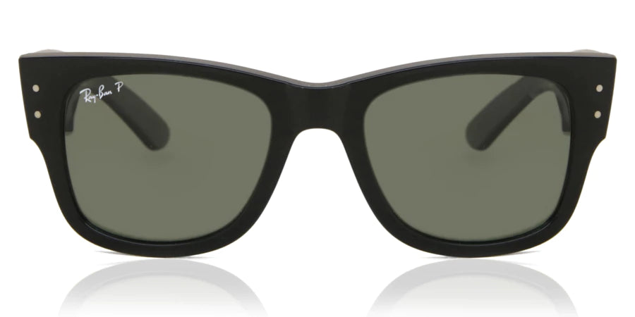 RAYBAN 0840S 901/58 51