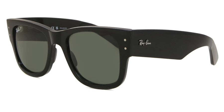 RAYBAN 0840S 901/58 51