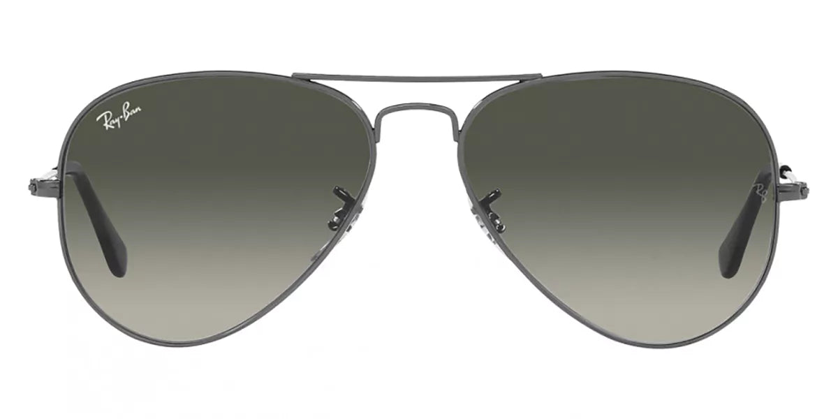 RAYBAN 3025 004/71 58